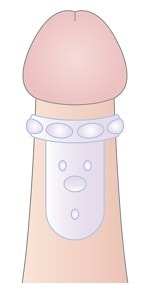 装着イメージ